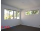 1 Sirius Street, Wishart QLD 4122