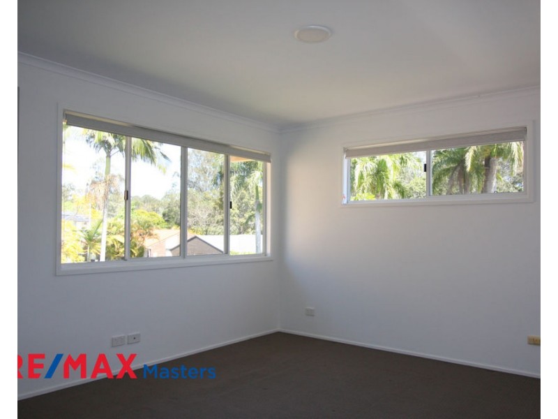 1 Sirius Street, Wishart QLD 4122