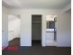 1 Sirius Street, Wishart QLD 4122