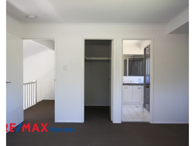 1 Sirius Street, Wishart QLD 4122
