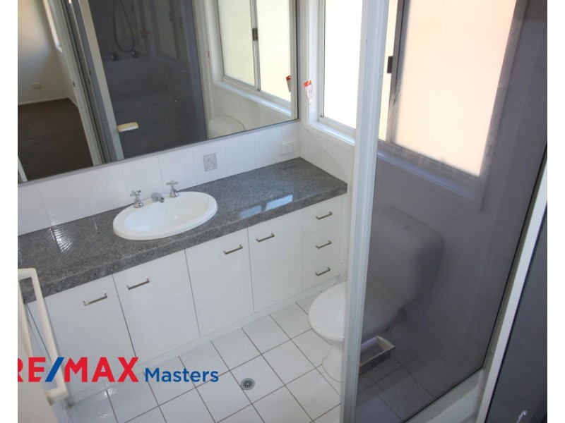 1 Sirius Street, Wishart QLD 4122