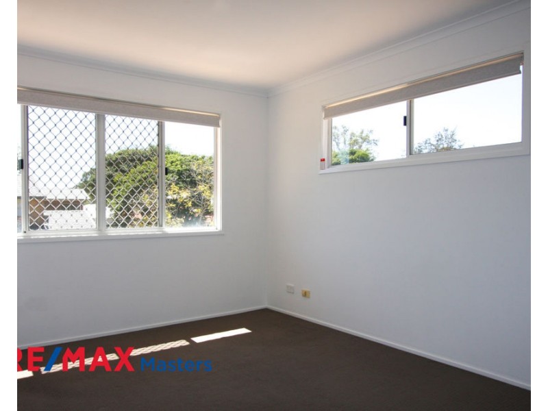 1 Sirius Street, Wishart QLD 4122