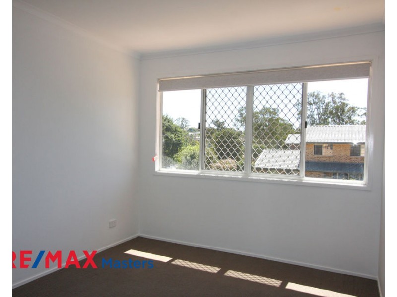 1 Sirius Street, Wishart QLD 4122