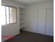 1 Sirius Street, Wishart QLD 4122
