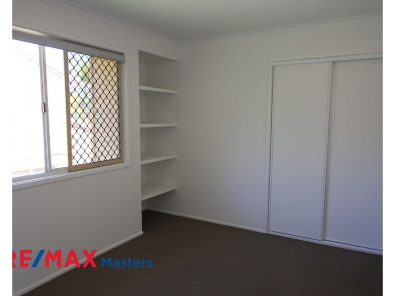 1 Sirius Street, Wishart QLD 4122