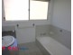 1 Sirius Street, Wishart QLD 4122