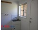 1 Sirius Street, Wishart QLD 4122