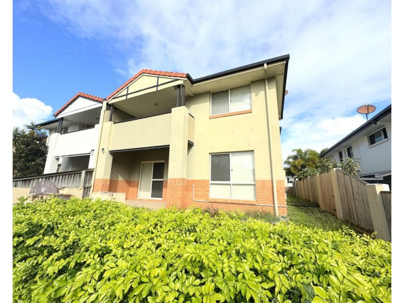 30 Condamine Boulevard, Murarrie QLD 4172