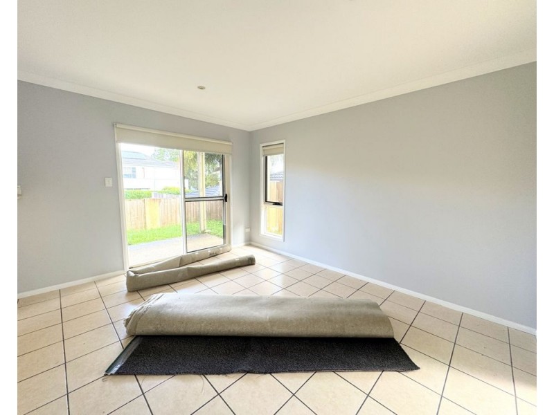 30 Condamine Boulevard, Murarrie QLD 4172