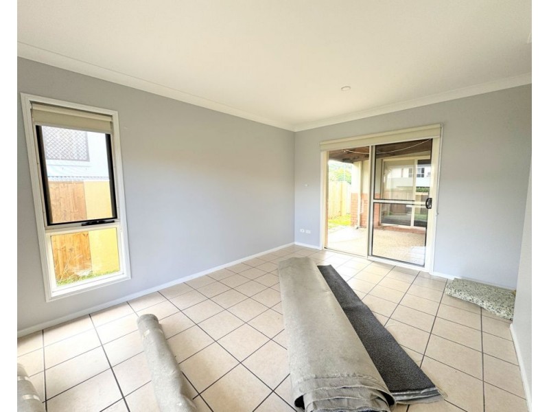 30 Condamine Boulevard, Murarrie QLD 4172