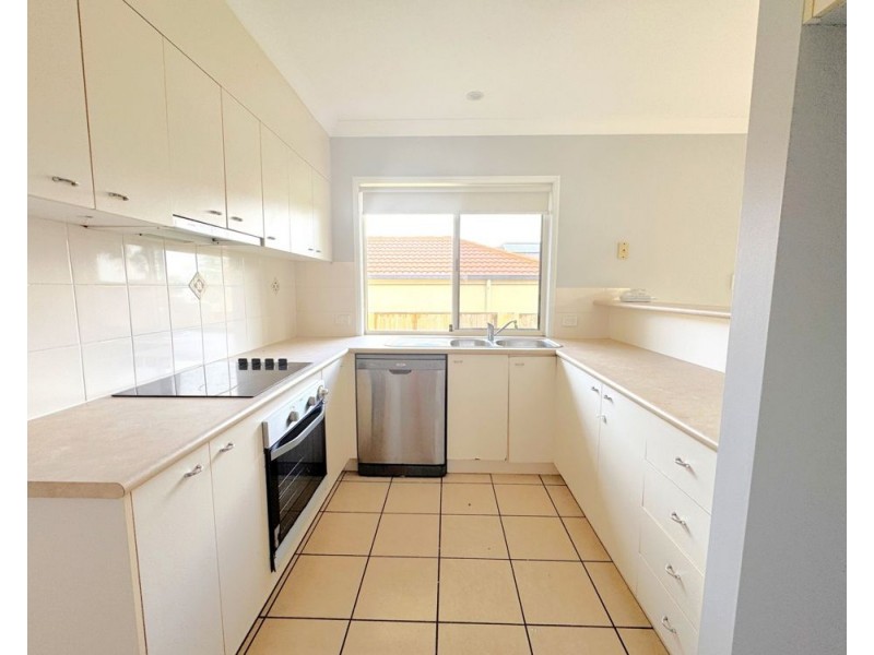 30 Condamine Boulevard, Murarrie QLD 4172