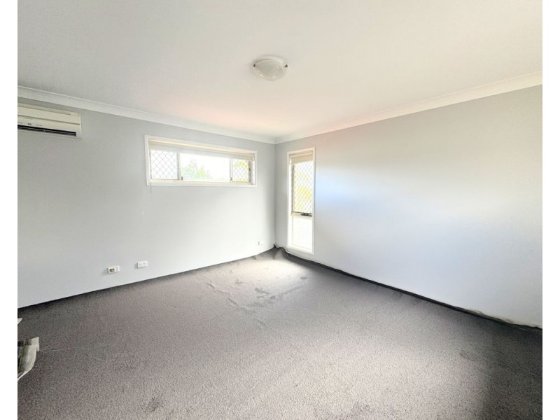 30 Condamine Boulevard, Murarrie QLD 4172