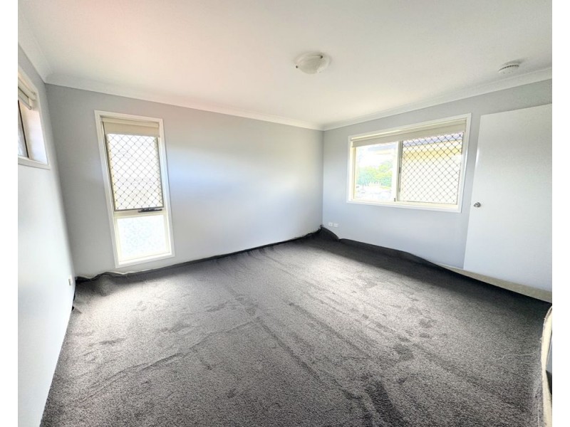 30 Condamine Boulevard, Murarrie QLD 4172