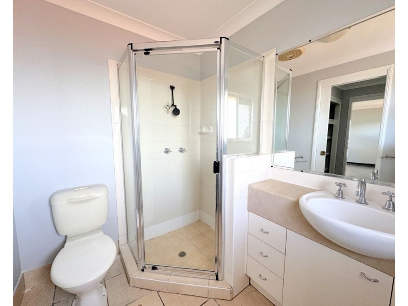 30 Condamine Boulevard, Murarrie QLD 4172