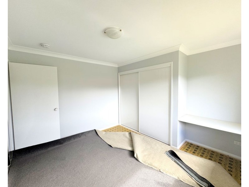 30 Condamine Boulevard, Murarrie QLD 4172