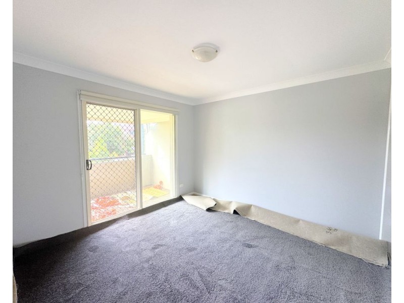 30 Condamine Boulevard, Murarrie QLD 4172