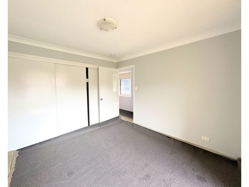 30 Condamine Boulevard, Murarrie QLD 4172