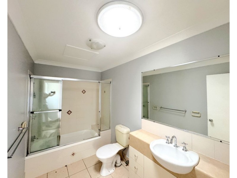 30 Condamine Boulevard, Murarrie QLD 4172