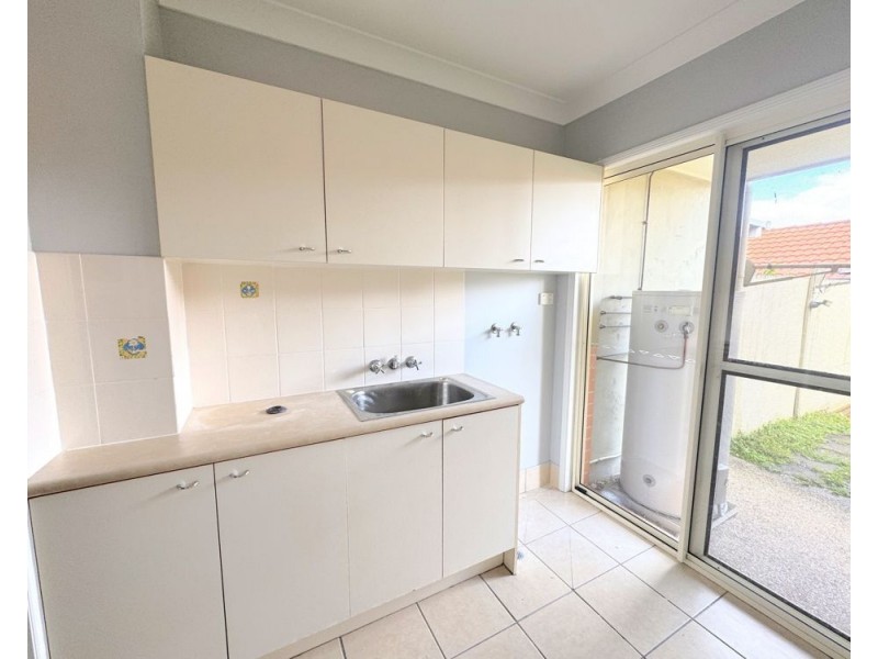 30 Condamine Boulevard, Murarrie QLD 4172