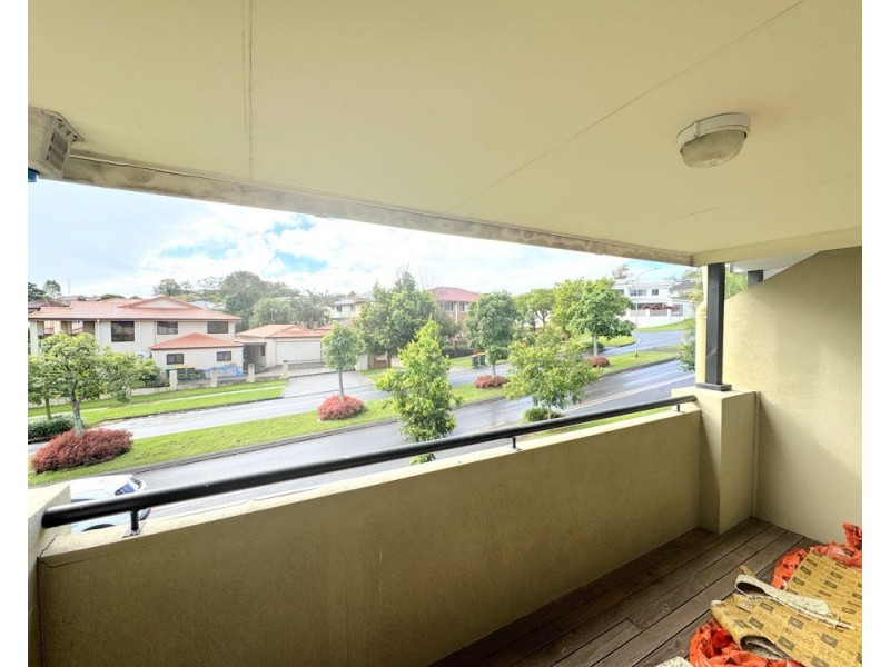 30 Condamine Boulevard, Murarrie QLD 4172