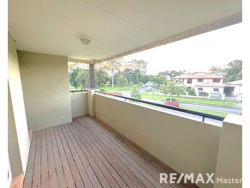30 Condamine Boulevard, Murarrie QLD 4172