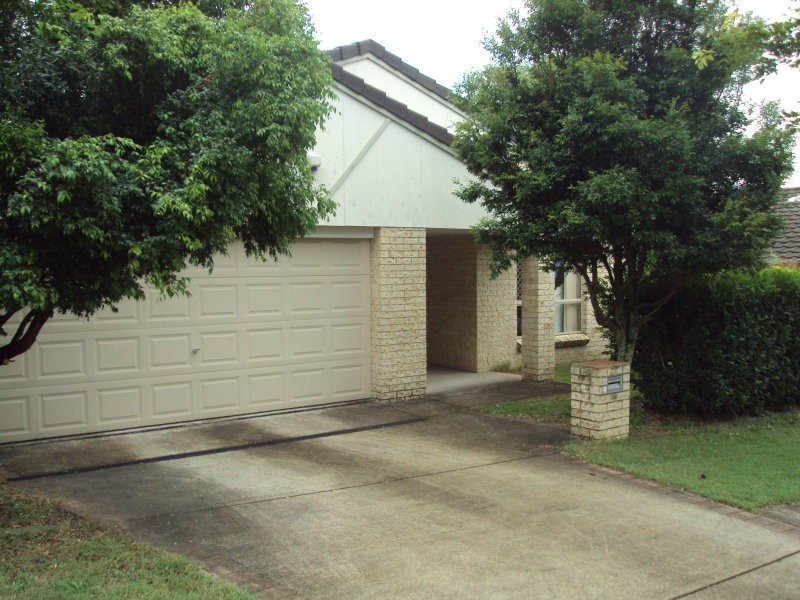 66 Sirett Street, Runcorn QLD 4113