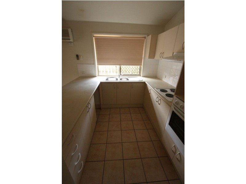 66 Sirett Street, Runcorn QLD 4113