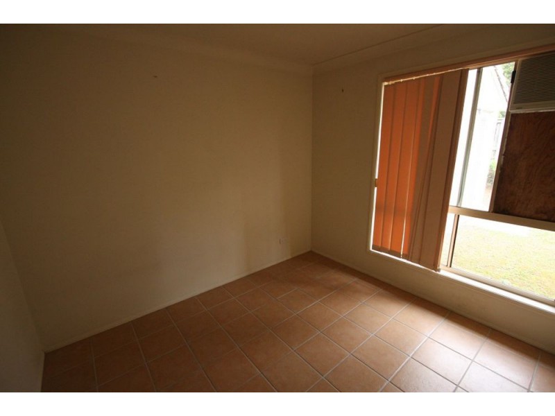 66 Sirett Street, Runcorn QLD 4113