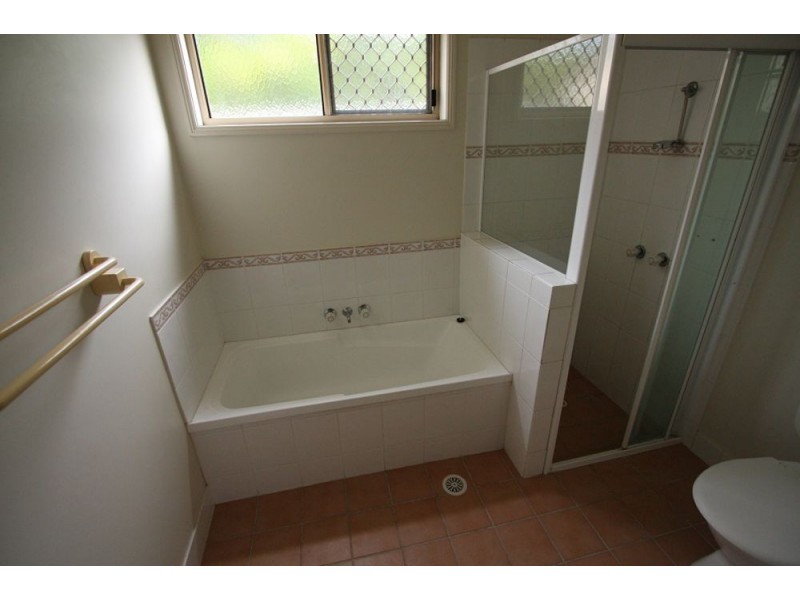 66 Sirett Street, Runcorn QLD 4113