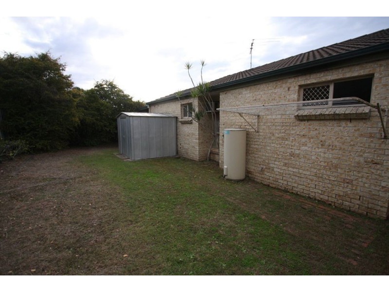 66 Sirett Street, Runcorn QLD 4113