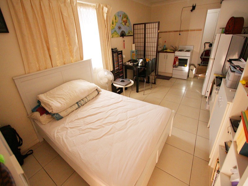 1/478 Gowan Road, Sunnybank Hills QLD 4109