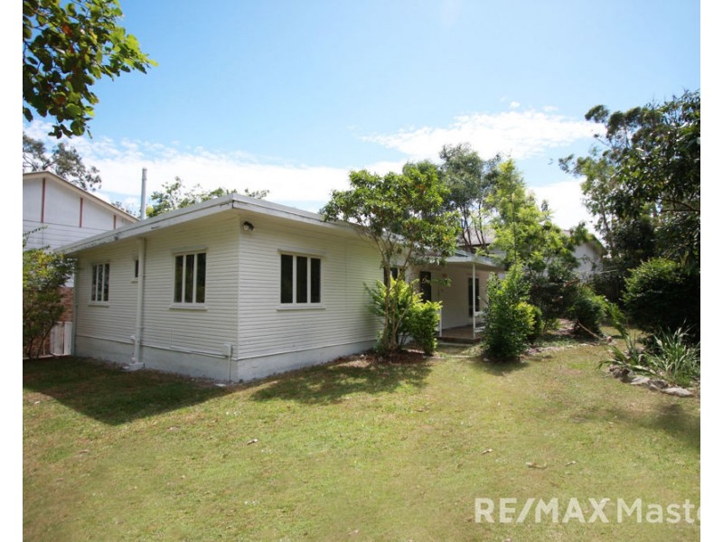 58A Ormskirk Street, Calamvale QLD 4116