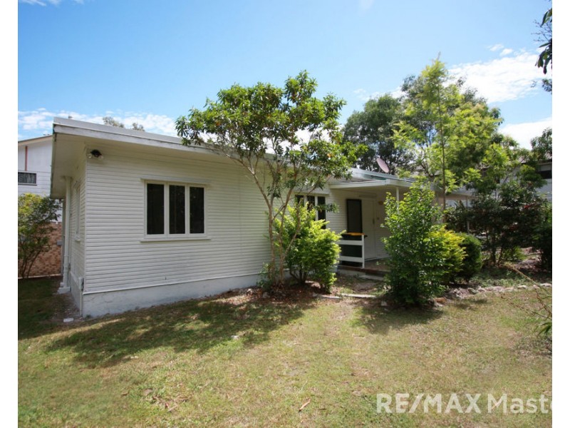 58A Ormskirk Street, Calamvale QLD 4116