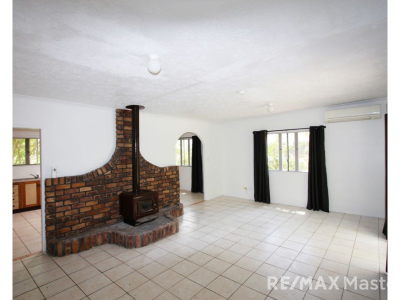 58A Ormskirk Street, Calamvale QLD 4116