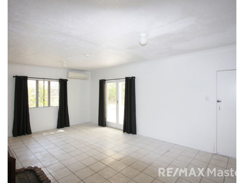 58A Ormskirk Street, Calamvale QLD 4116