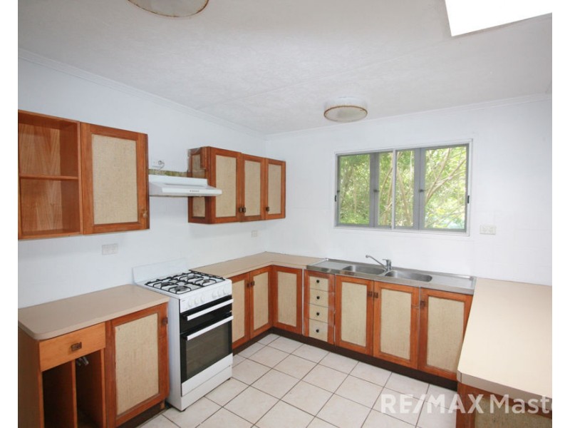 58A Ormskirk Street, Calamvale QLD 4116