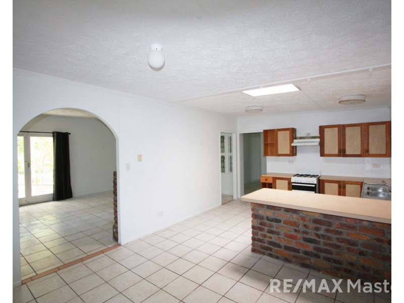 58A Ormskirk Street, Calamvale QLD 4116