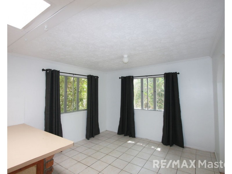 58A Ormskirk Street, Calamvale QLD 4116