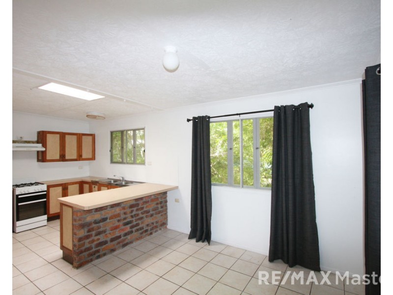 58A Ormskirk Street, Calamvale QLD 4116