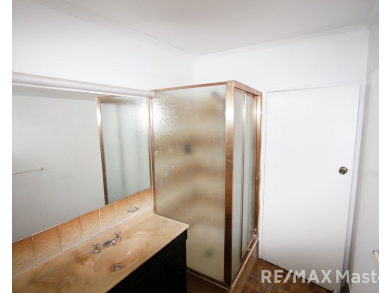 58A Ormskirk Street, Calamvale QLD 4116