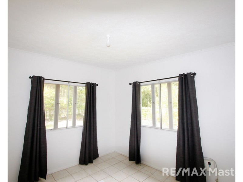 58A Ormskirk Street, Calamvale QLD 4116