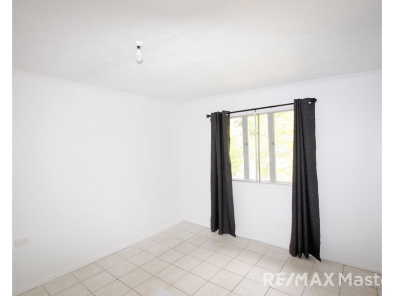 58A Ormskirk Street, Calamvale QLD 4116