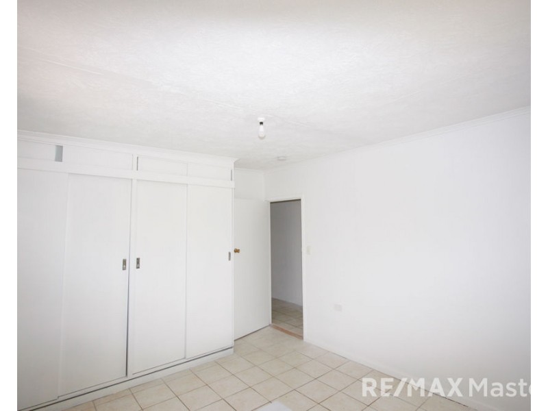 58A Ormskirk Street, Calamvale QLD 4116