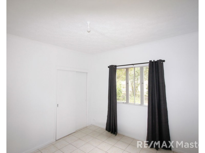 58A Ormskirk Street, Calamvale QLD 4116