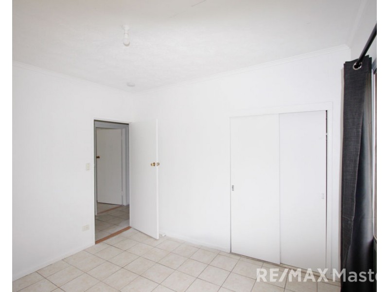 58A Ormskirk Street, Calamvale QLD 4116