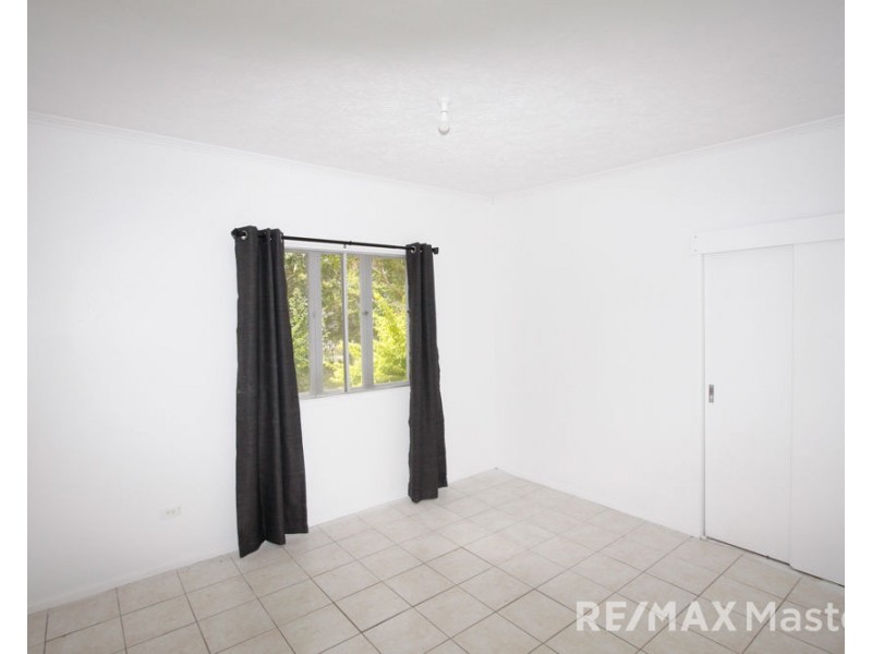 58A Ormskirk Street, Calamvale QLD 4116