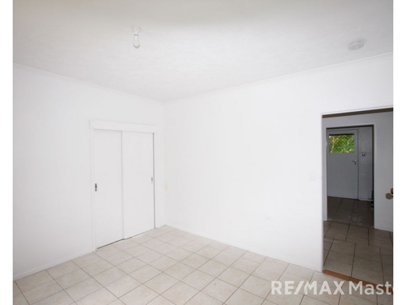 58A Ormskirk Street, Calamvale QLD 4116