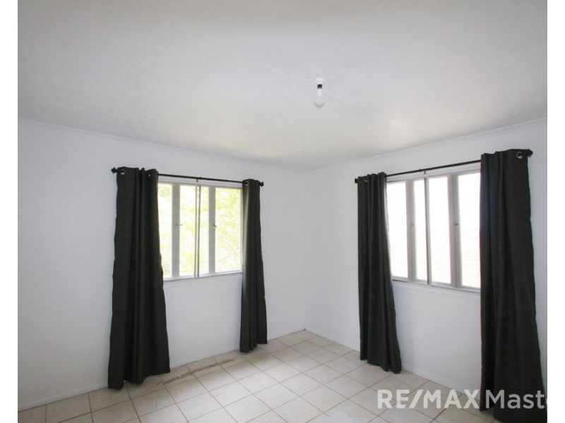 58A Ormskirk Street, Calamvale QLD 4116