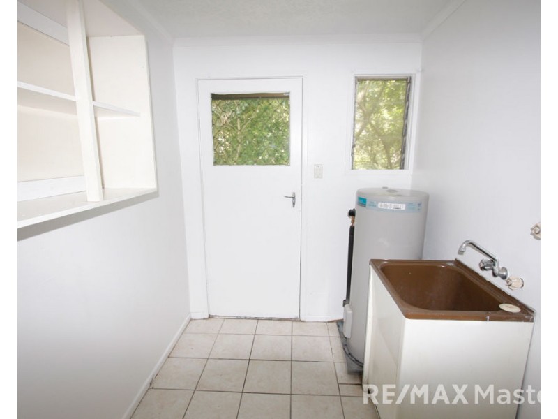 58A Ormskirk Street, Calamvale QLD 4116