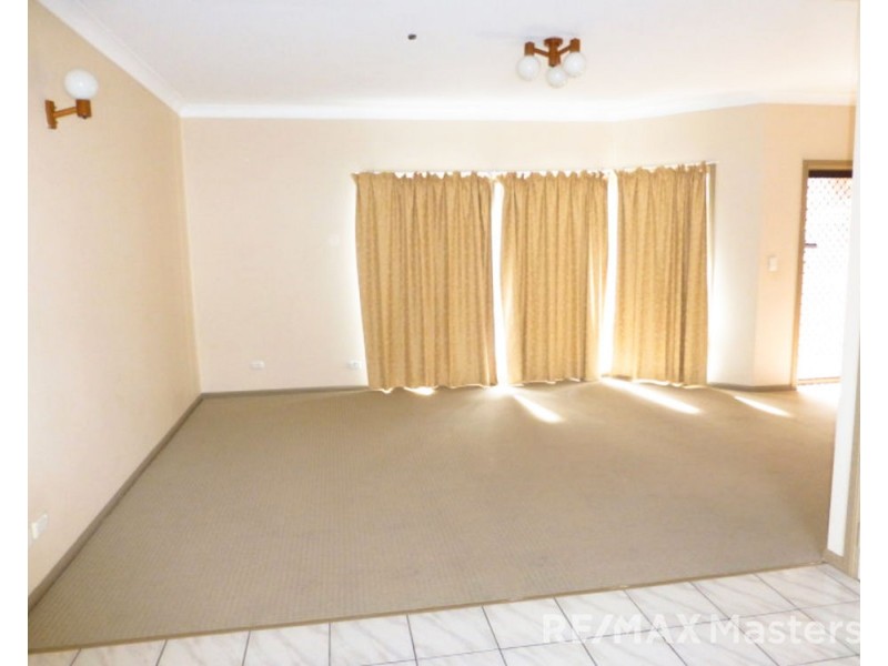 3/575 Sherwood, Sherwood QLD 4075